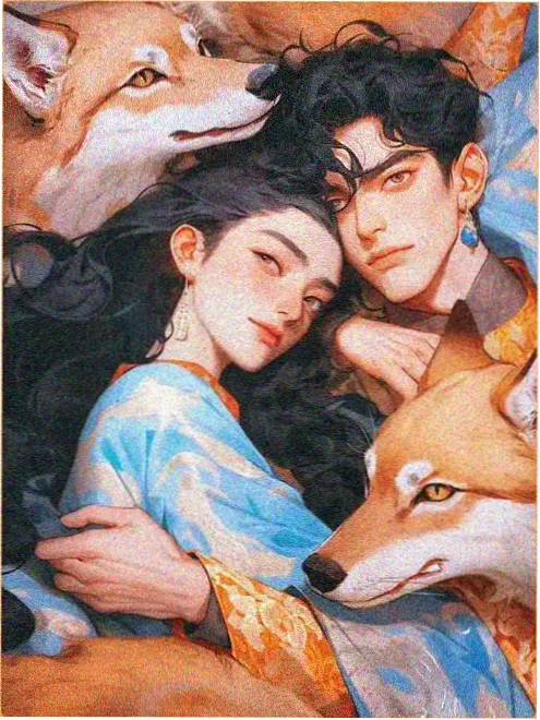 窝窝影院悬疑电影雾港归途高清在线观看