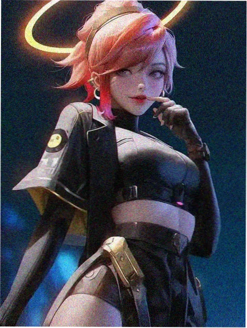 窝窝影院惊悚电影午夜地铁站高清版